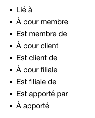 Capture d’écran 2023-11-06 à 13.47.21.png