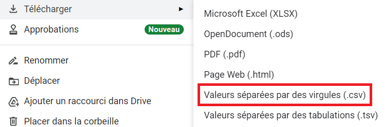export CSV.png