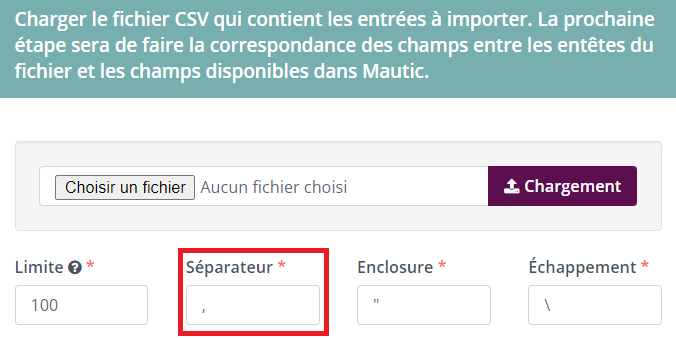 import csv.png