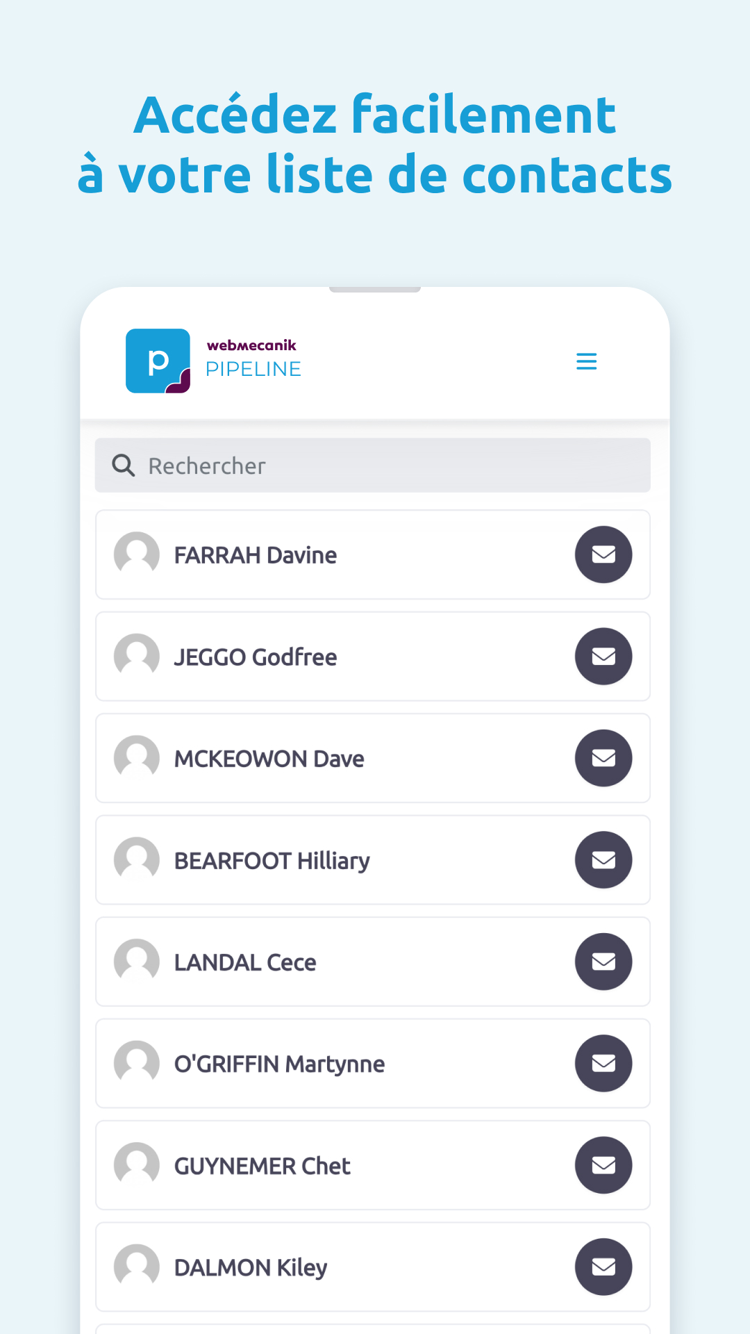play-store-ppl-presentation-1.jpg