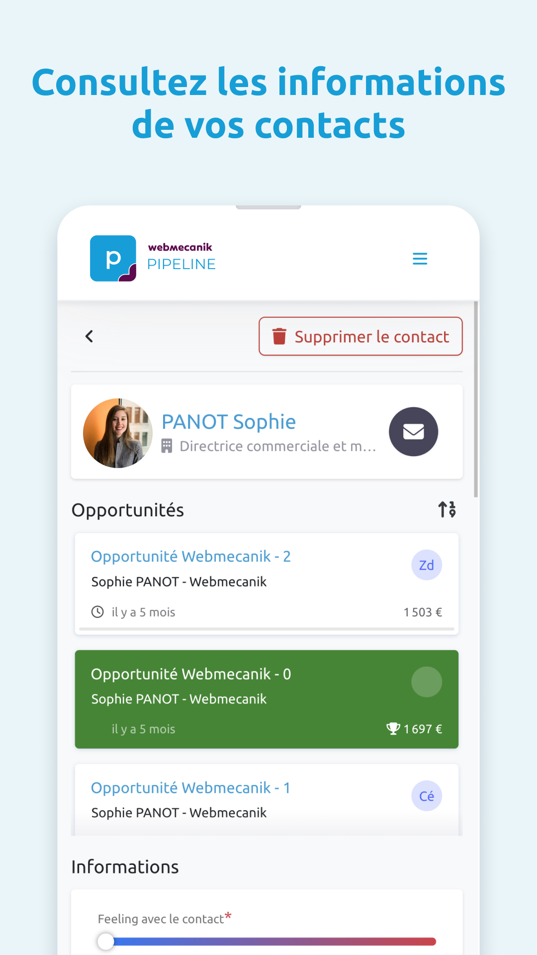 play-store-ppl-presentation-2.jpg