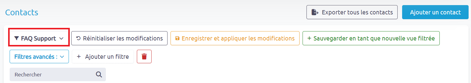 faq support vue.png