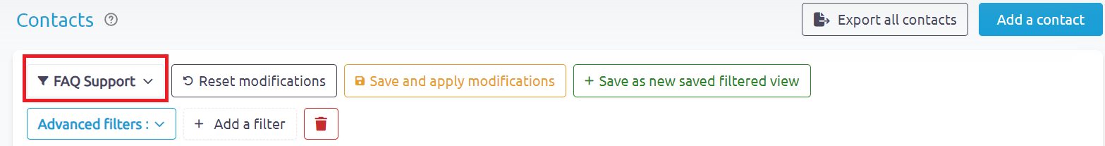 faq support vue en.png