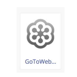 img_4.png