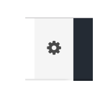 img_3.png