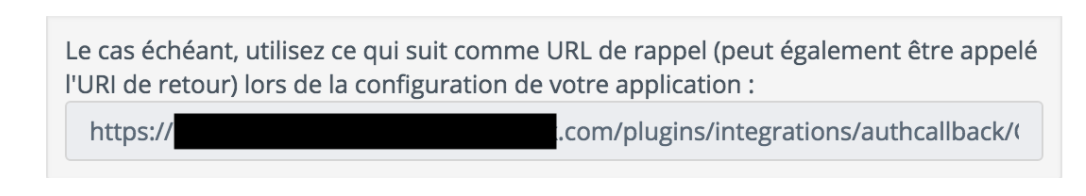 img_5.png