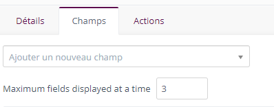 mceclip0.png