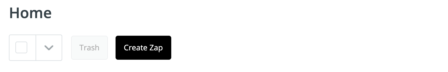 img_2.png