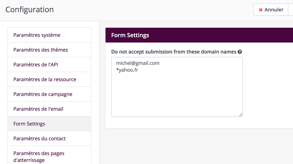 settingsformsettings.png