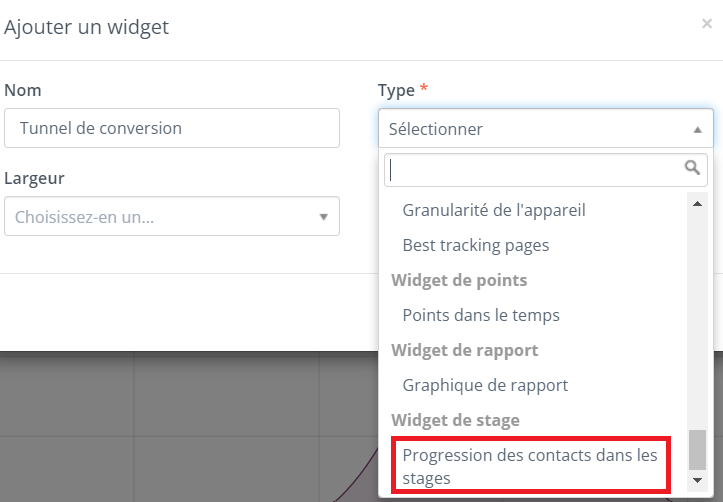 Tunnel de conversion.png