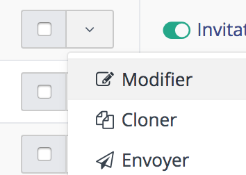 cloner.png