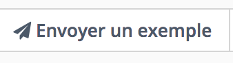 envoyer_un_exemple.png