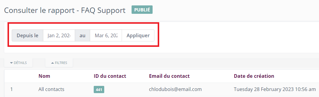 plage de dates faq.png