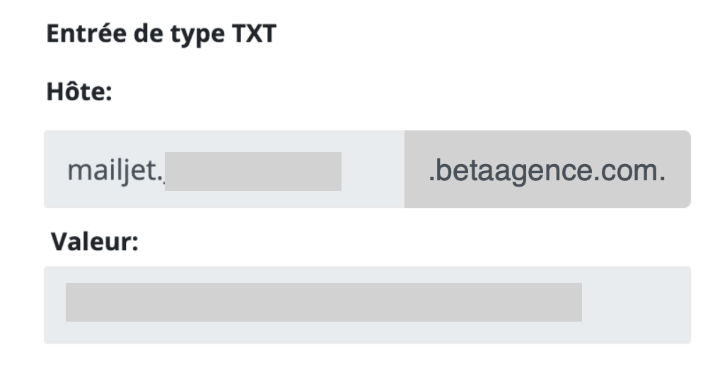 fr_entree-txt.png