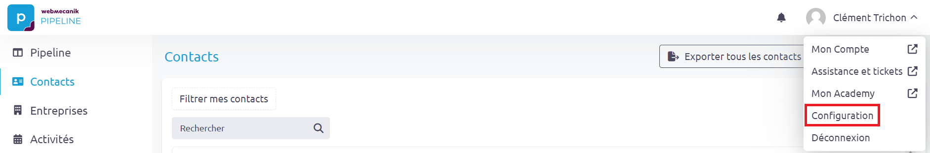 configuration archivage.png