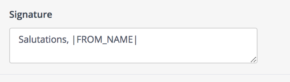signature5.png