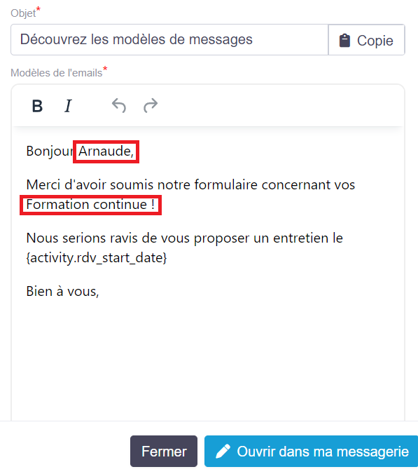 Capture d’écran 2024-09-23 154535.png
