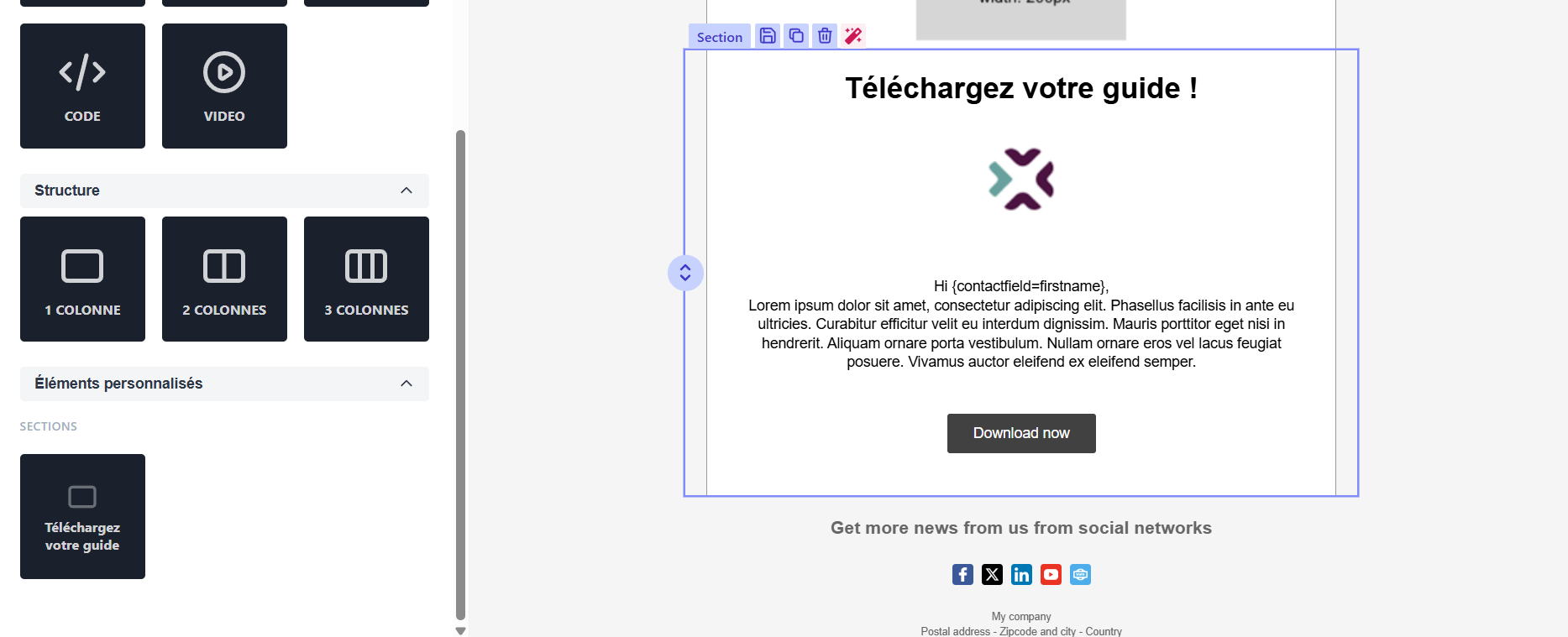 Capture d'écran 2026-03-19 095249.png