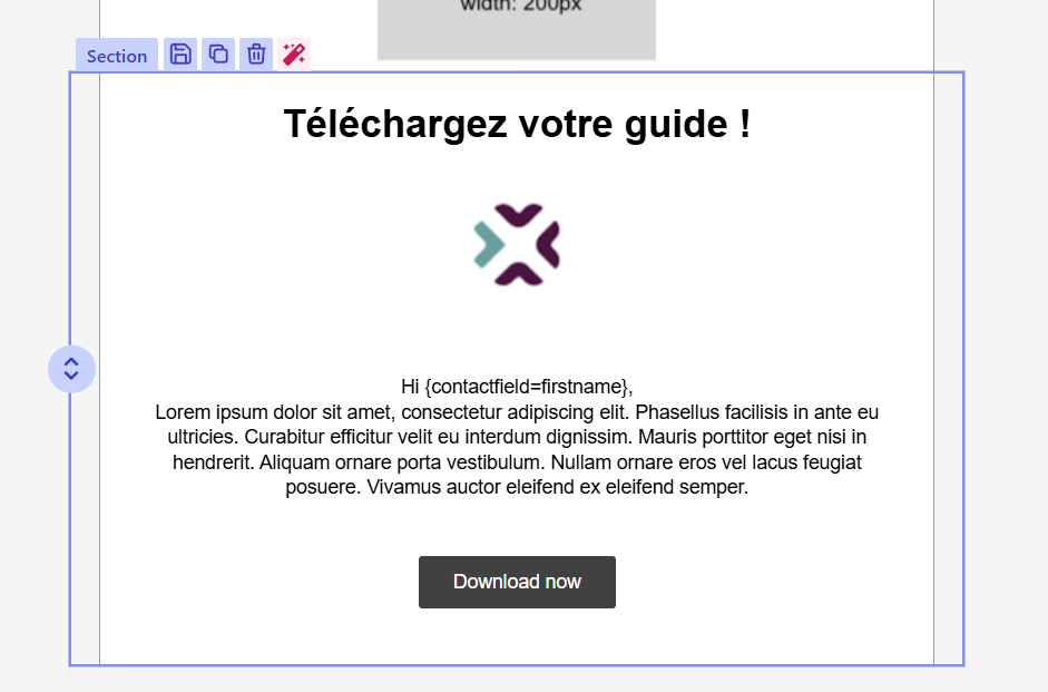 Capture d'écran 2026-03-19 095207.png