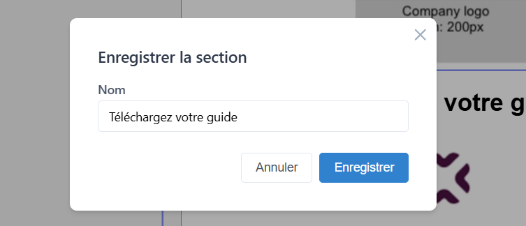 Capture d'écran 2026-03-19 095237.png