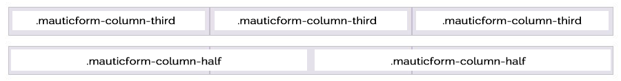 grid-layout.png