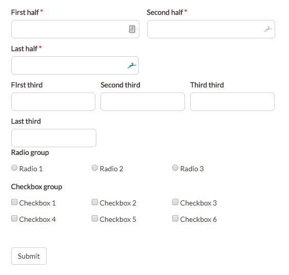 mixed-width-fields.jpg