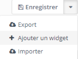 ajouter_widget.png