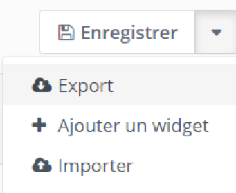 exportdashboard.png
