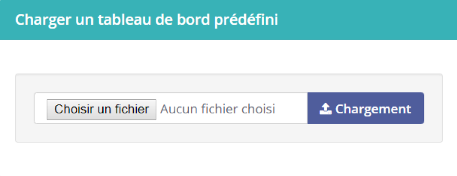 loaddashboard.png