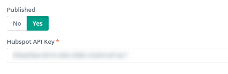 active__anglais.png