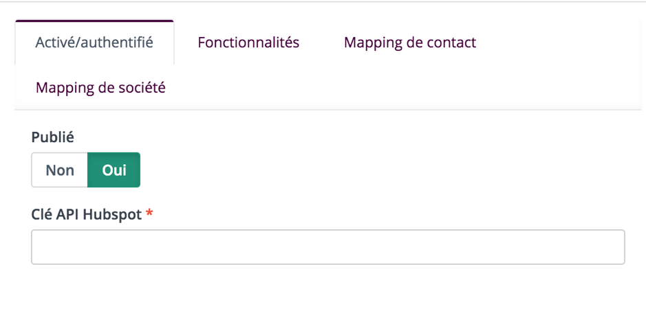 active__plugin.png