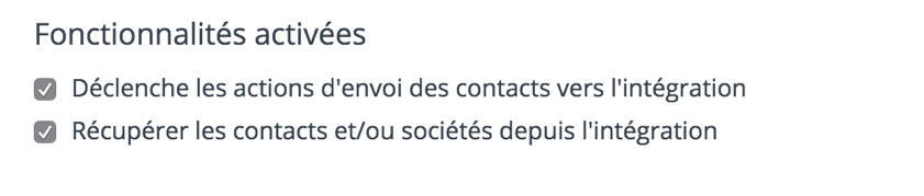 fonctionnalite_s_plugin.png