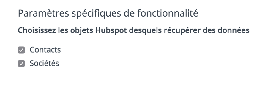 fonctionnalite_s_spe_cifique.png