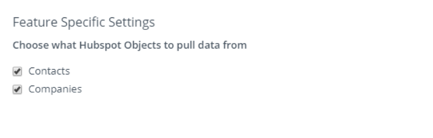 specific_features_anglais.png