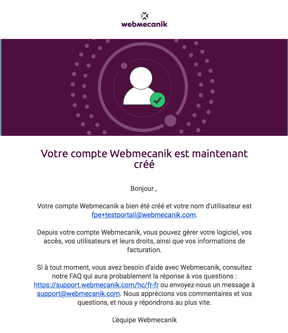 Capture_d_e_cran_2019-12-09_a__09.46.22.png