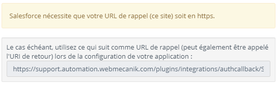 mceclip5.png