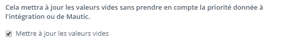 mceclip15.png