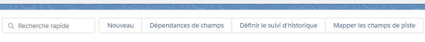 mceclip31.png
