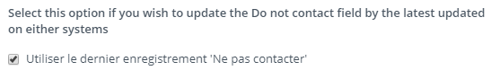mceclip18.png
