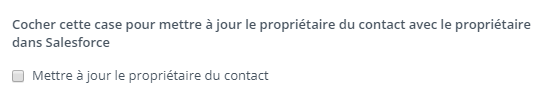 mceclip19.png