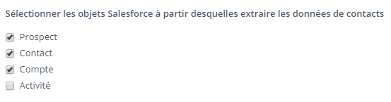 mceclip20.png