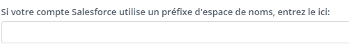mceclip23.png