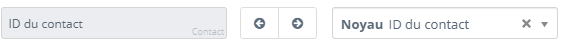 mceclip25.png