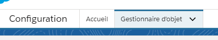 mceclip26.png