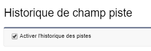 mceclip32.png