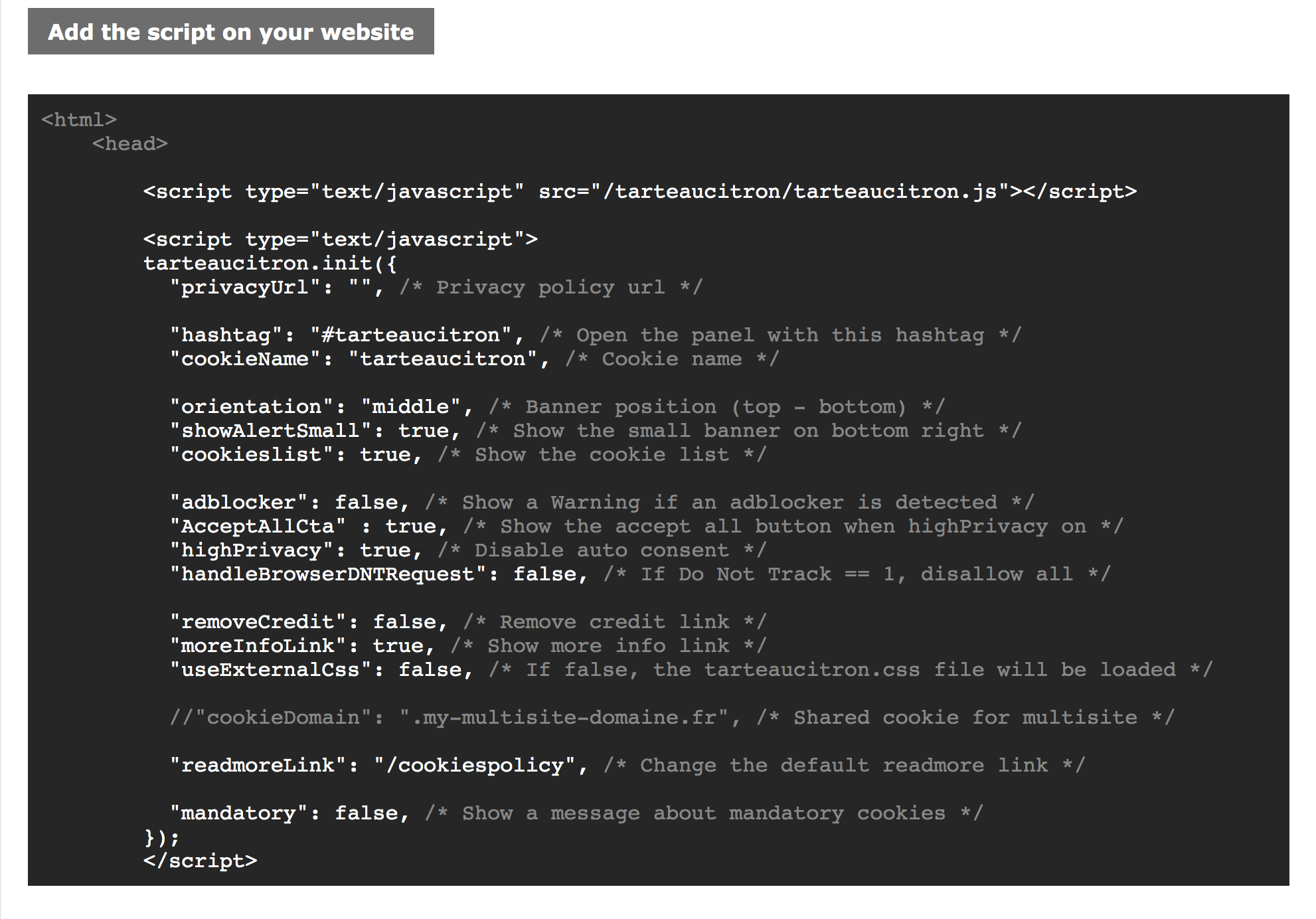 Capture_d_e_cran_2020-06-29_a__13.45.11.png