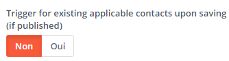 mceclip0.png