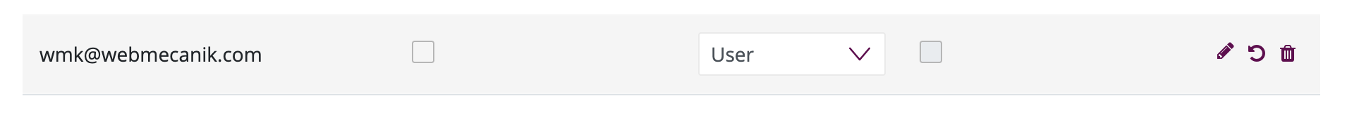 En_img_2.png