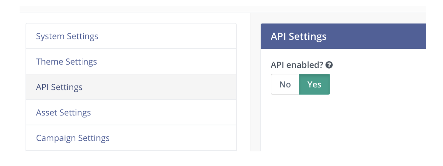 enable_API.png