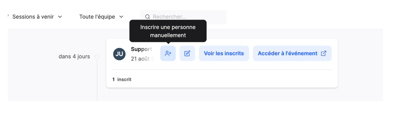 fr_img_10.png